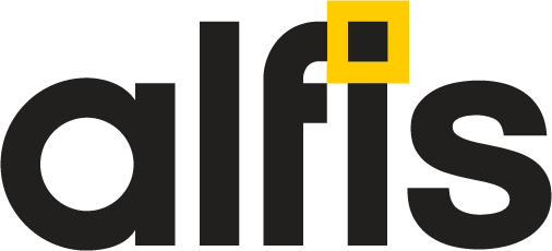 Servisas Alfis UAB